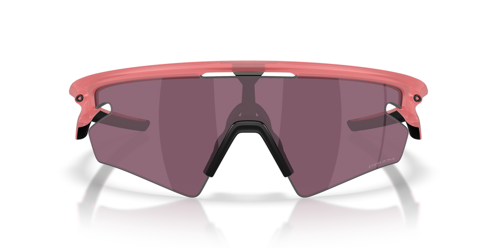 OO9499 - 949913 sunglasses - view 9