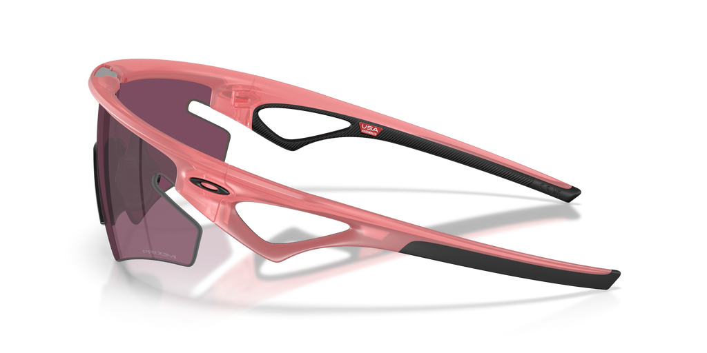 OO9499 - 949913 sunglasses - view 10