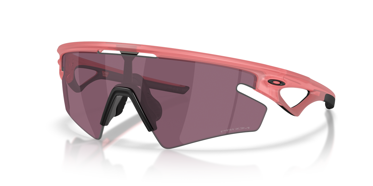 OO9499 - 949913 sunglasses - view 11