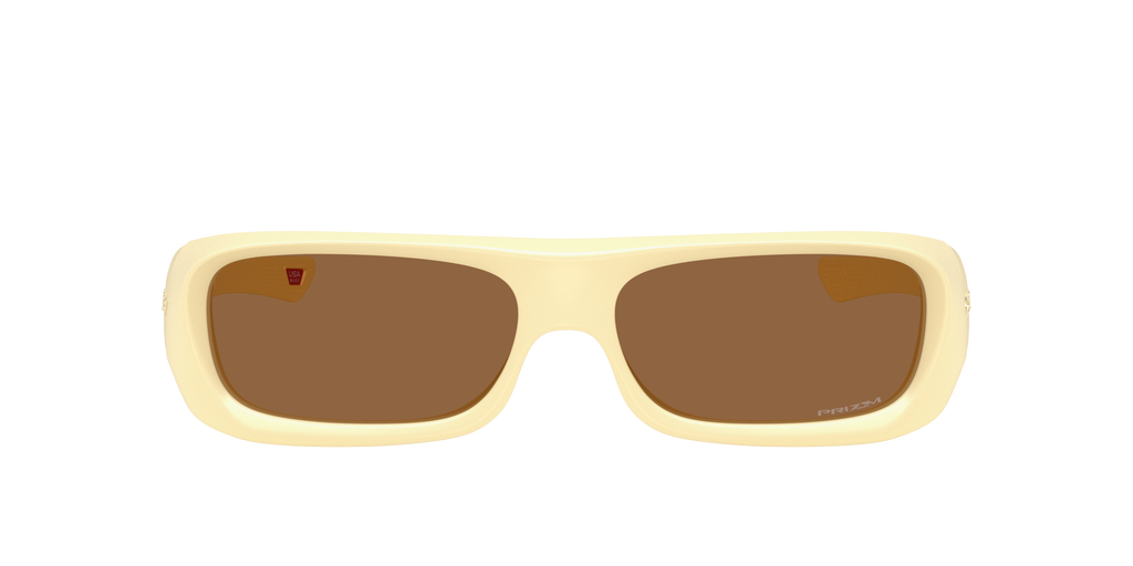 OO9520 - 952006 sunglasses - view 2