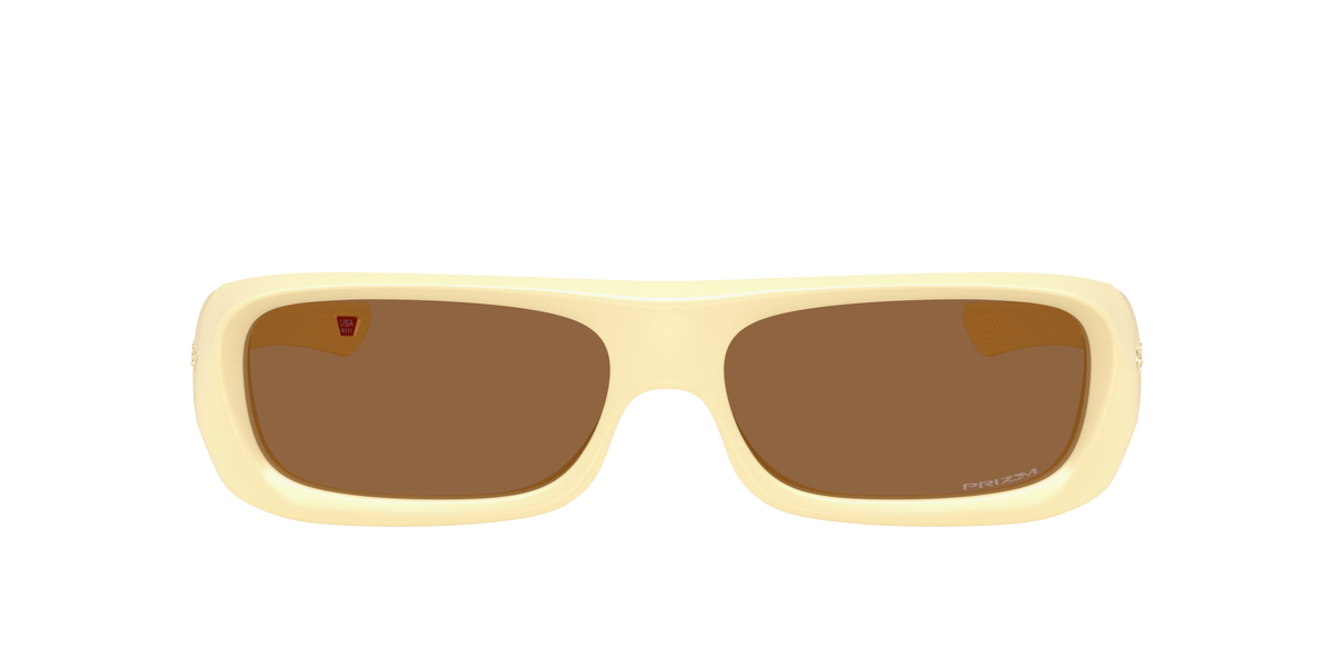 OO9520 - 952006 sunglasses - view 2