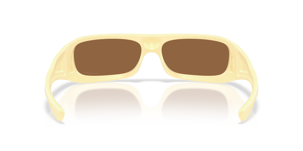 OO9520 - 952006 sunglasses - view 7