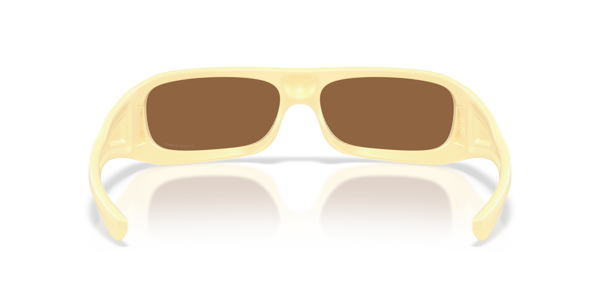 OO9520 - 952006 sunglasses - view 7