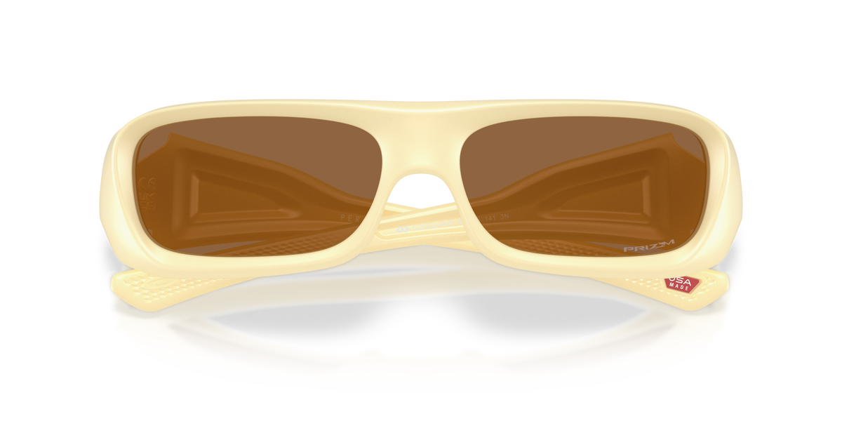 OO9520 - 952006 sunglasses - view 8
