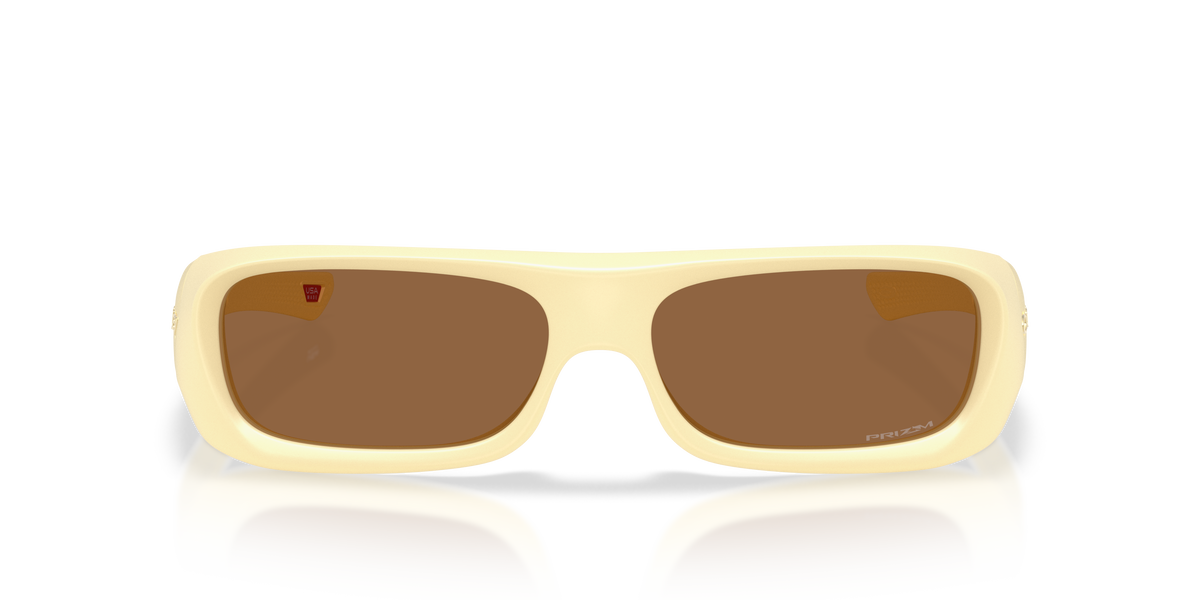 OO9520 - 952006 sunglasses - view 9