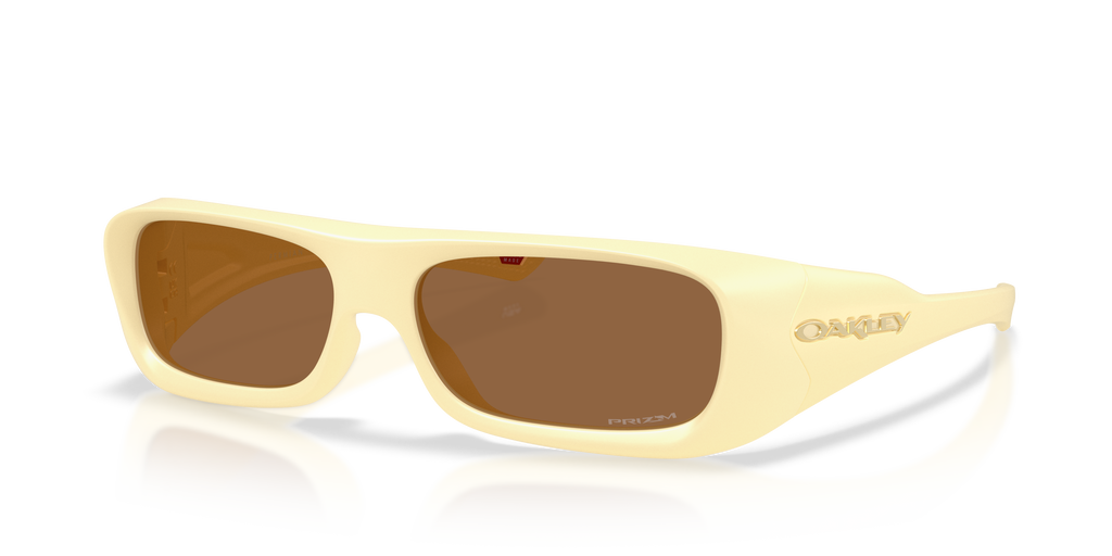 OO9520 - 952006 sunglasses - view 11