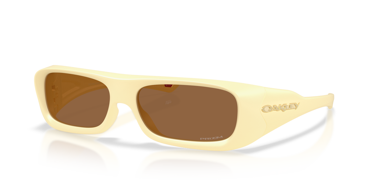 OO9520 - 952006 sunglasses - view 11