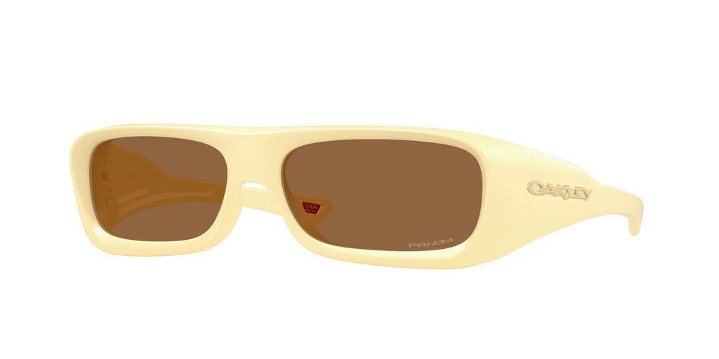 OO9520 - 952006 sunglasses - view 1