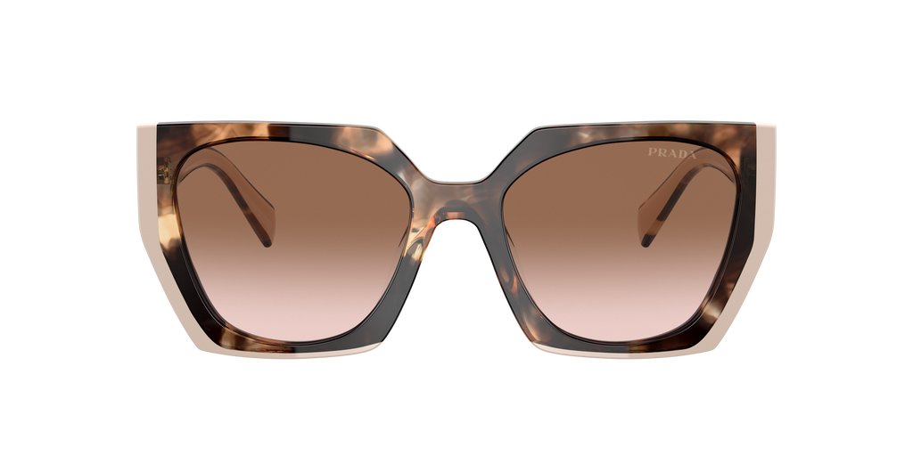 PR 15WS - 01R0A6 sunglasses - view 14