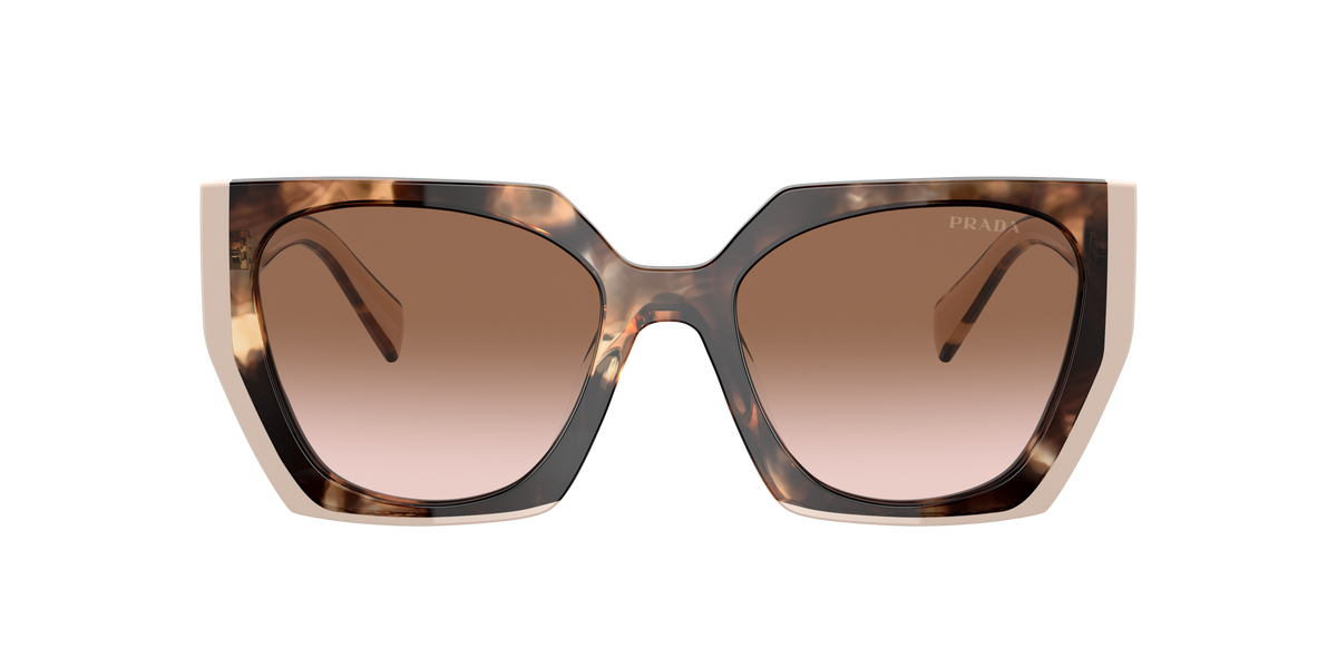 PR 15WS - 01R0A6 sunglasses - view 14