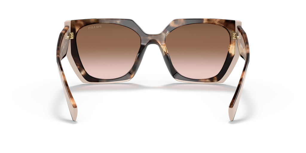 PR 15WS - 01R0A6 sunglasses - view 16