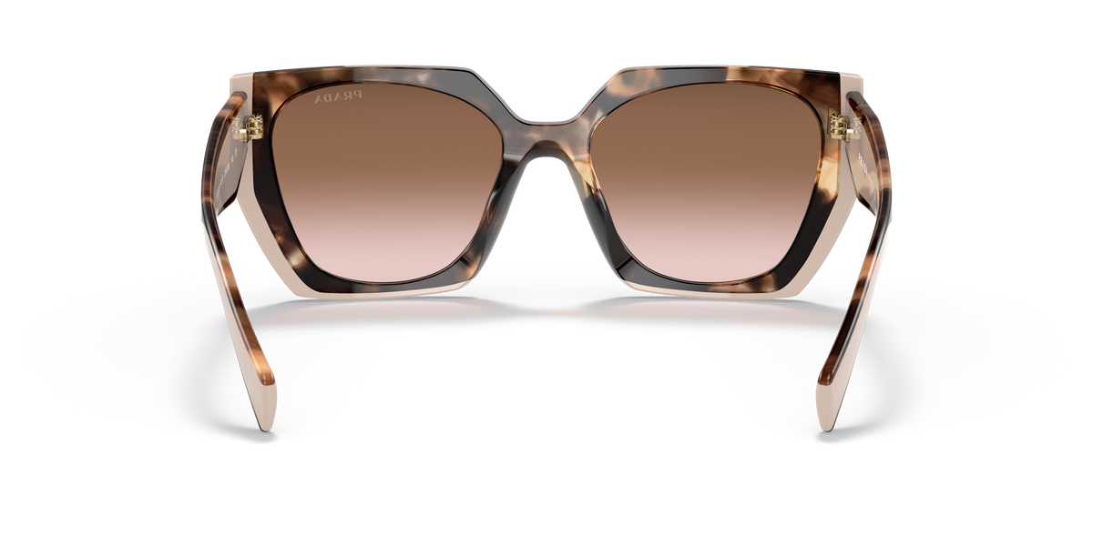 PR 15WS - 01R0A6 sunglasses - view 16