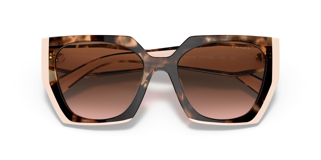 PR 15WS - 01R0A6 sunglasses - view 17