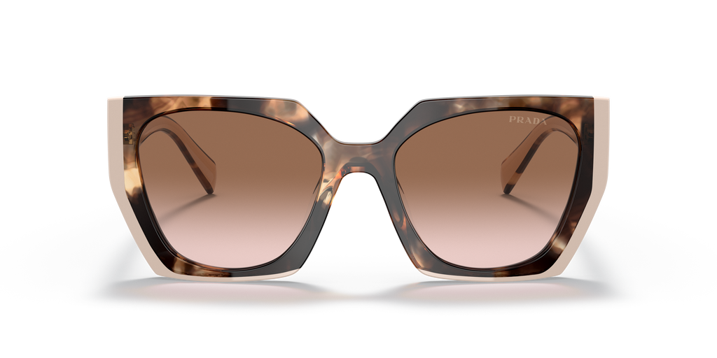 PR 15WS - 01R0A6 sunglasses - view 18