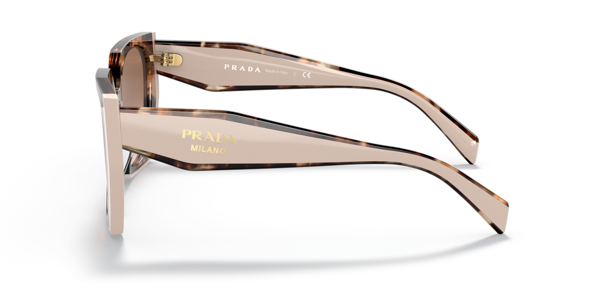 PR 15WS - 01R0A6 sunglasses - view 19