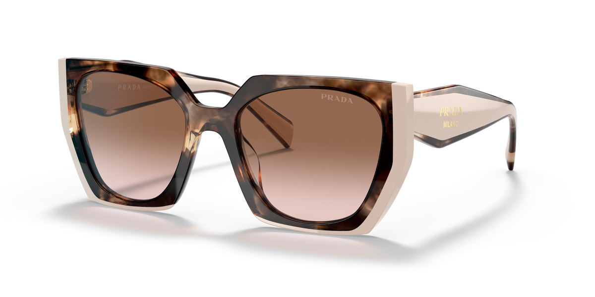 PR 15WS - 01R0A6 sunglasses - view 20