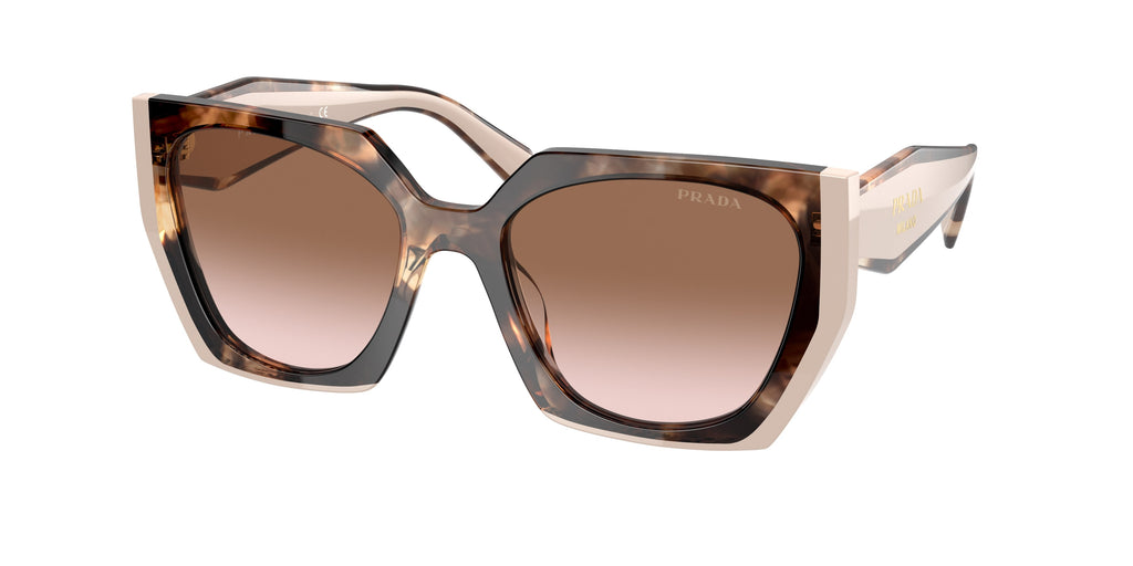 PR 15WS - 01R0A6 sunglasses - view 1