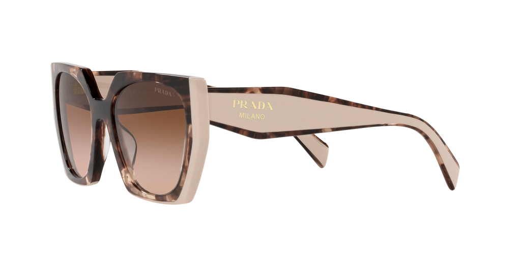 PR 15WS - 01R0A6 sunglasses - view 4