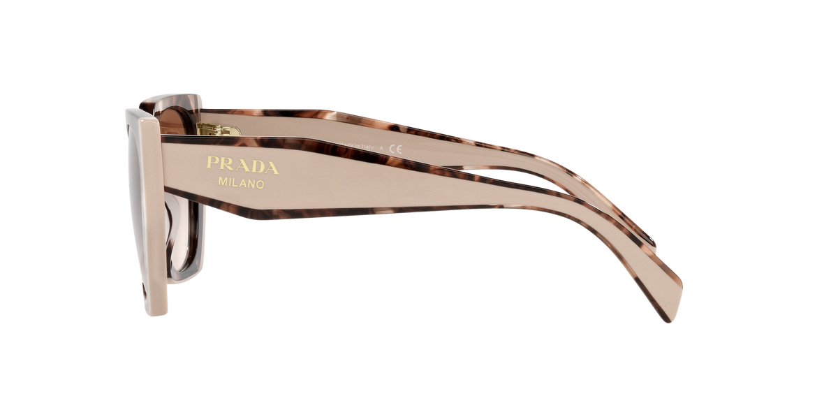 PR 15WS - 01R0A6 sunglasses - view 5