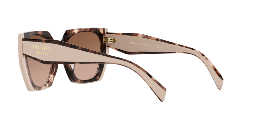 PR 15WS - 01R0A6 sunglasses - view 6