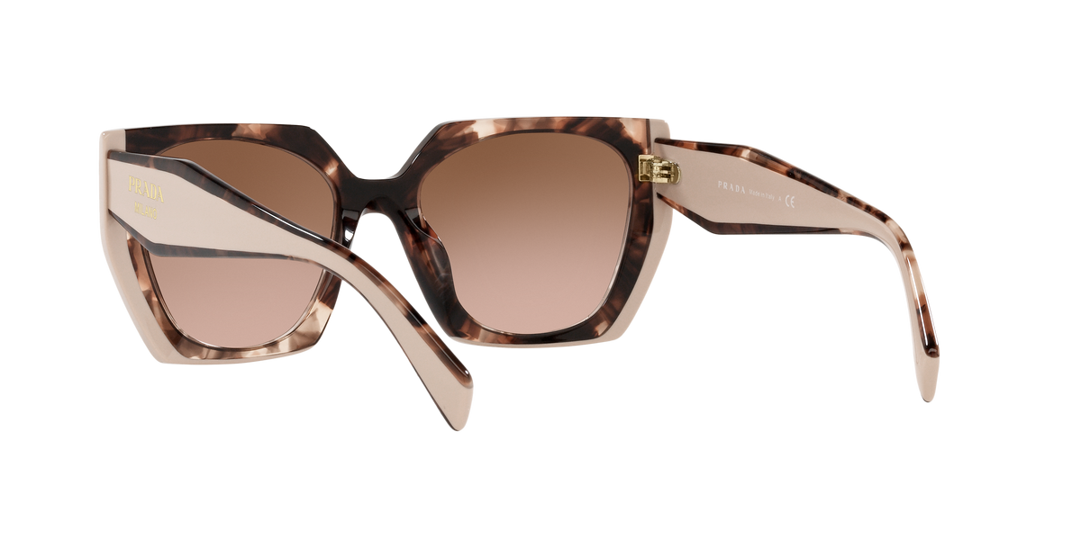 PR 15WS - 01R0A6 sunglasses - view 7