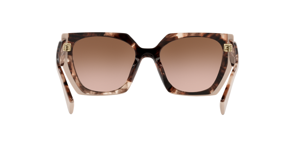 PR 15WS - 01R0A6 sunglasses - view 8