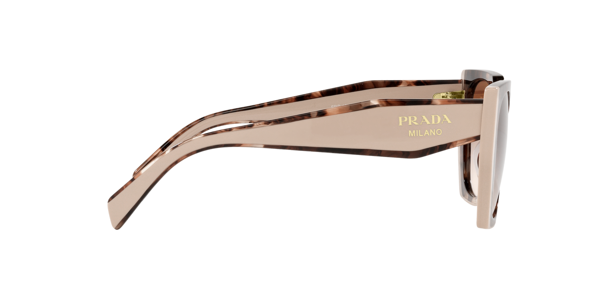 PR 15WS - 01R0A6 sunglasses - view 11