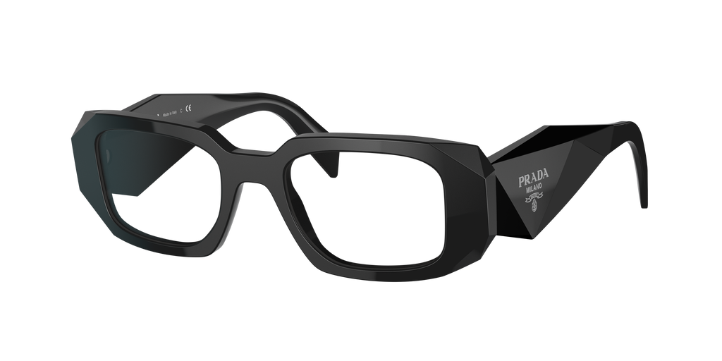 PR 17WS - 1AB5S0 sunglasses - view 14