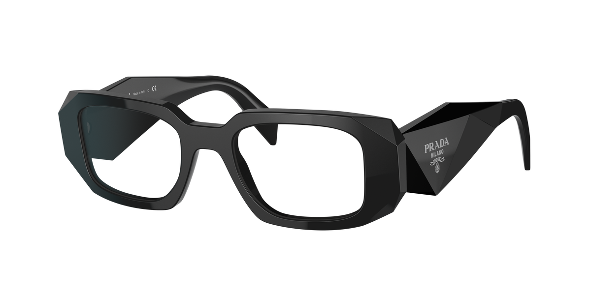 PR 17WS - 1AB5S0 sunglasses - view 14