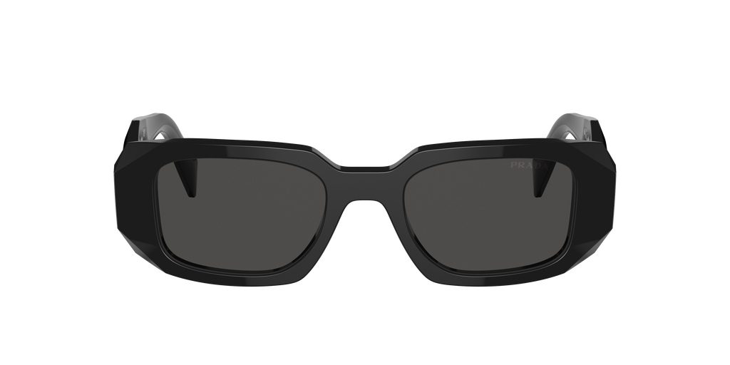 PR 17WS - 1AB5S0 sunglasses - view 15