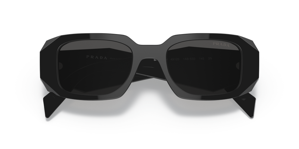 PR 17WS - 1AB5S0 sunglasses - view 18