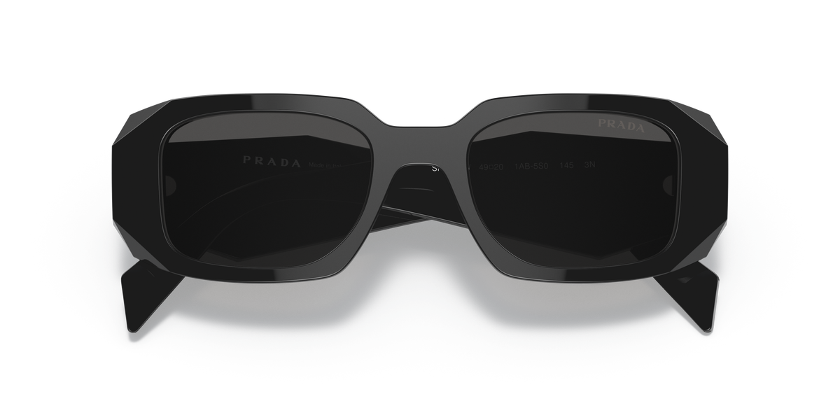 PR 17WS - 1AB5S0 sunglasses - view 18