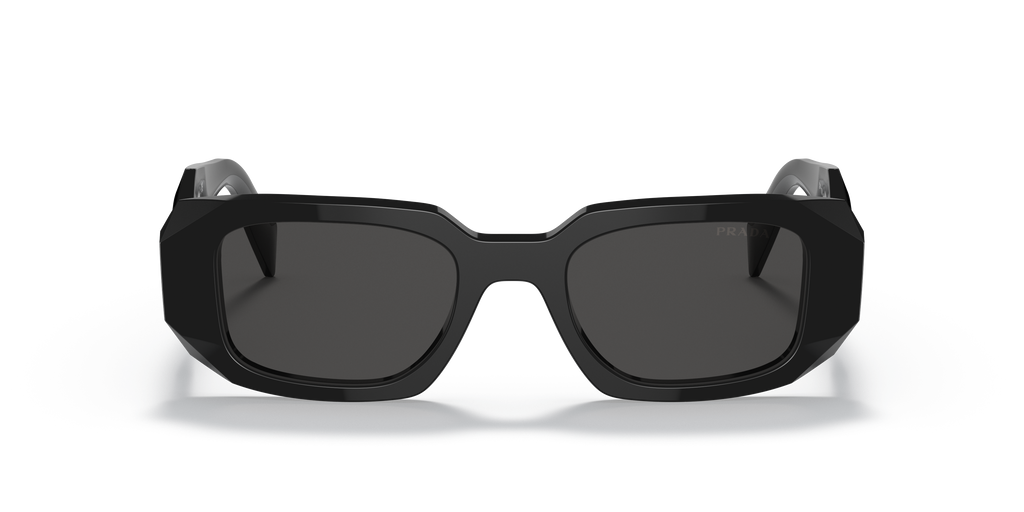 PR 17WS - 1AB5S0 sunglasses - view 19