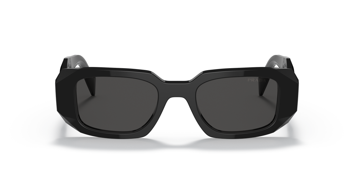 PR 17WS - 1AB5S0 sunglasses - view 19