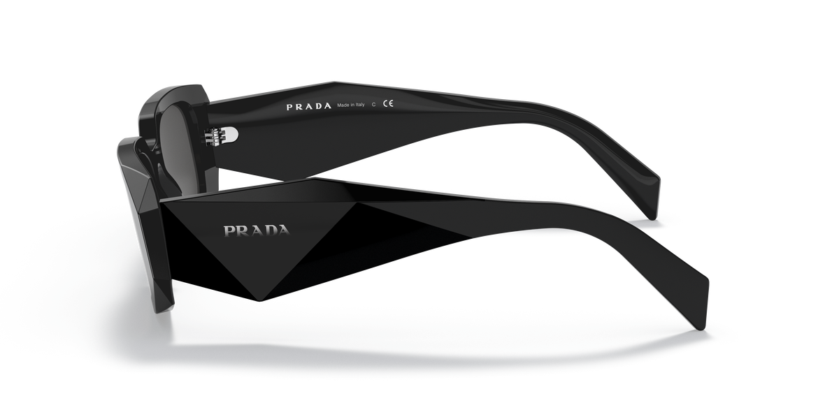 PR 17WS - 1AB5S0 sunglasses - view 20