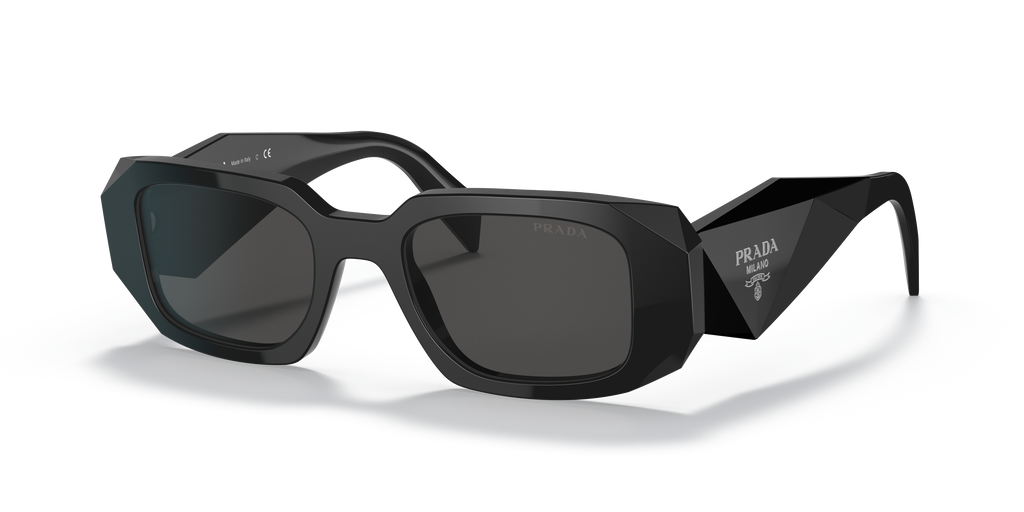 PR 17WS - 1AB5S0 sunglasses - view 21
