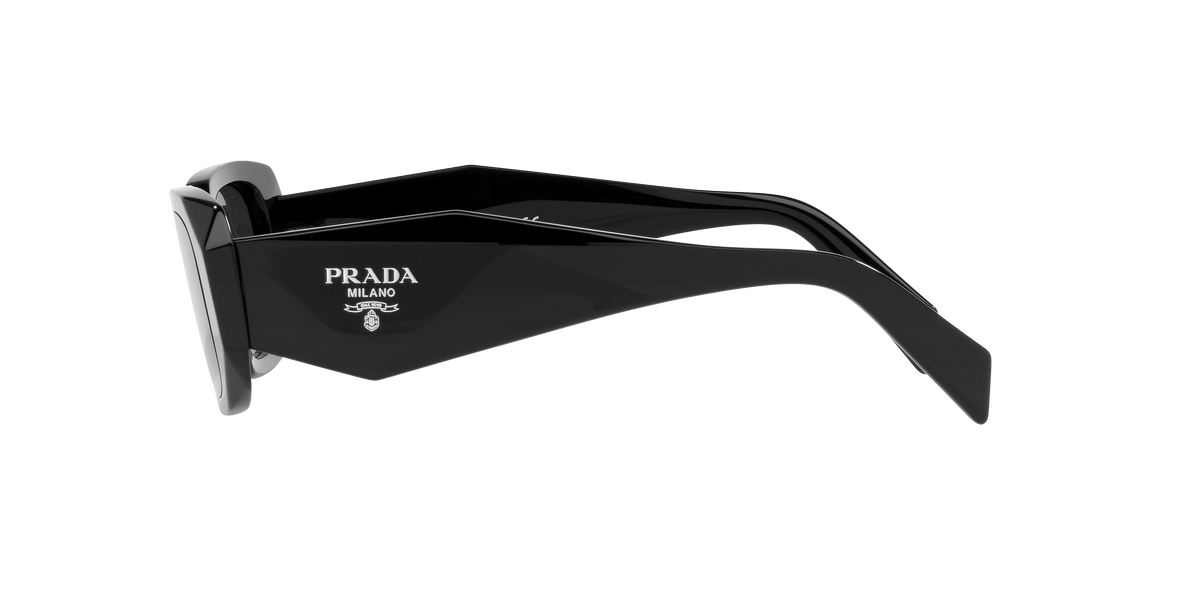 PR 17WS - 1AB5S0 sunglasses - view 5