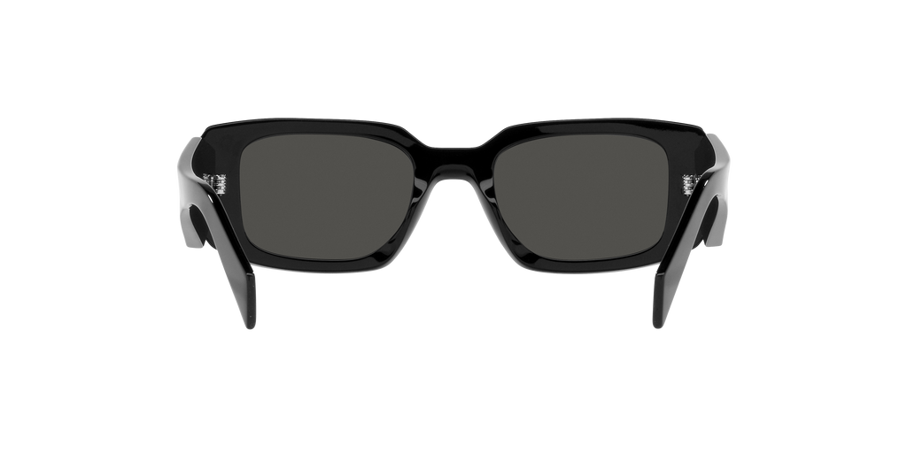 PR 17WS - 1AB5S0 sunglasses - view 8