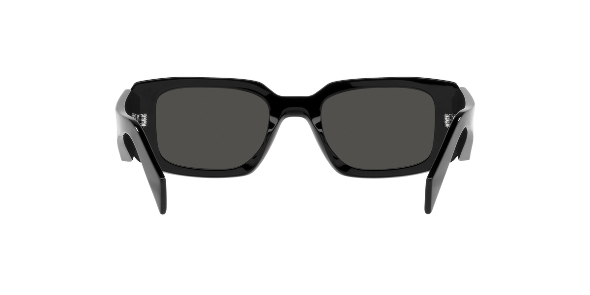 PR 17WS - 1AB5S0 sunglasses - view 8