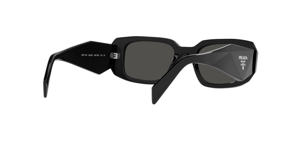 PR 17WS - 1AB5S0 sunglasses - view 9