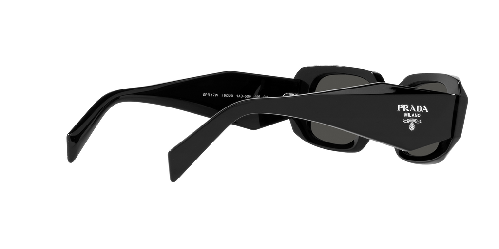 PR 17WS - 1AB5S0 sunglasses - view 10