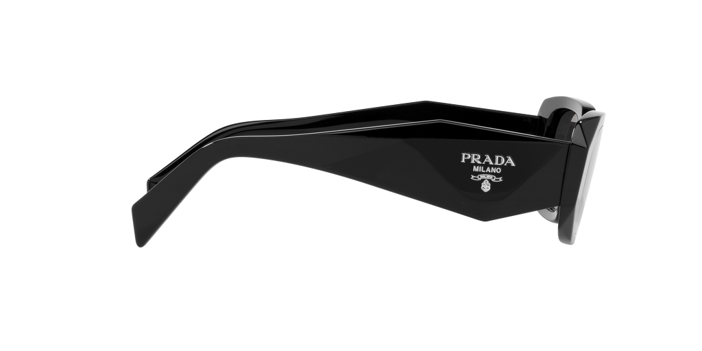 PR 17WS - 1AB5S0 sunglasses - view 11