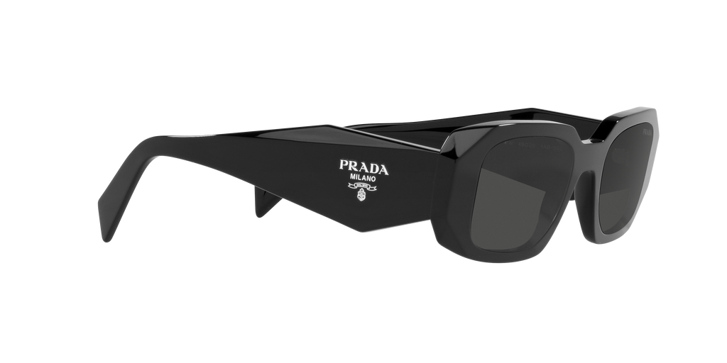 PR 17WS - 1AB5S0 sunglasses - view 12