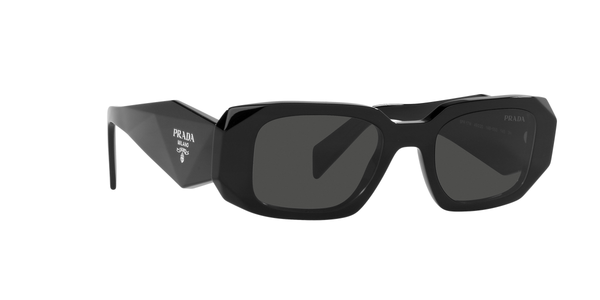 PR 17WS - 1AB5S0 sunglasses - view 13