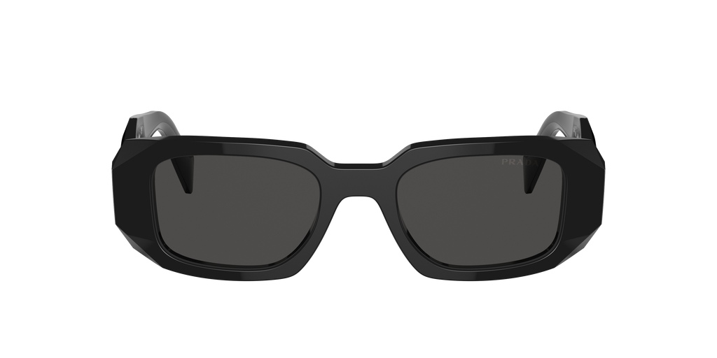 PR 17WSF - 1AB5S0 sunglasses - view 14