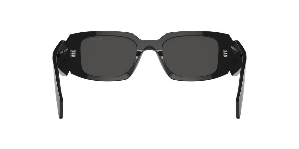 PR 17WSF - 1AB5S0 sunglasses - view 16