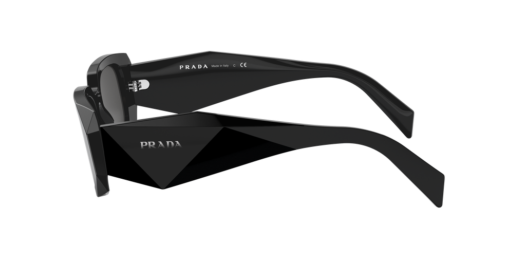 PR 17WSF - 1AB5S0 sunglasses - view 19