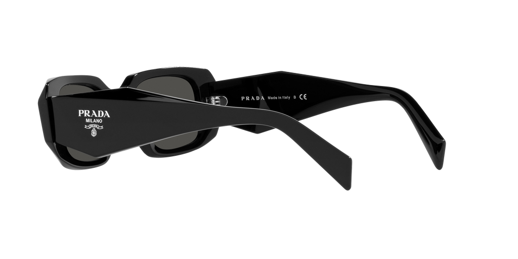 PR 17WSF - 1AB5S0 sunglasses - view 6
