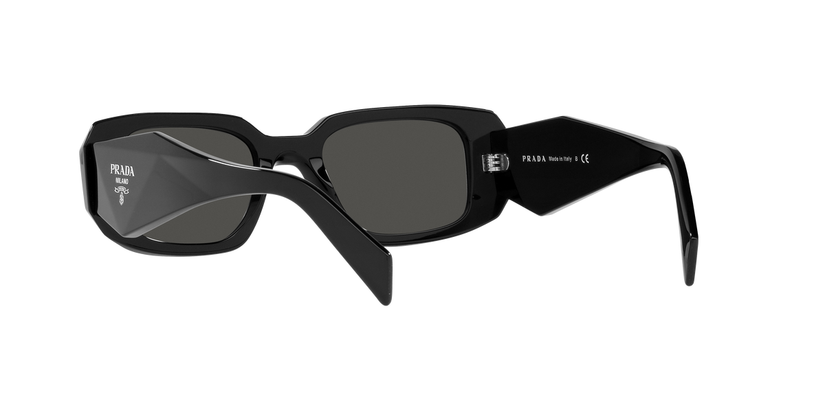 PR 17WSF - 1AB5S0 sunglasses - view 7