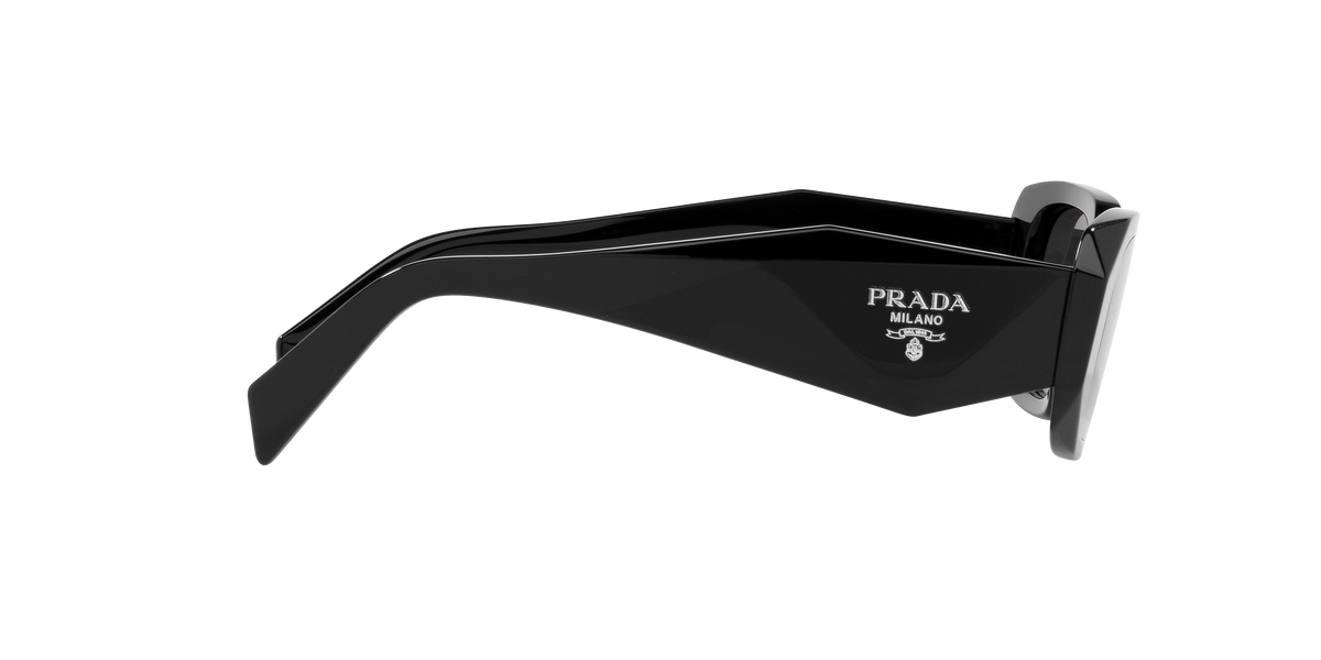 PR 17WSF - 1AB5S0 sunglasses - view 11